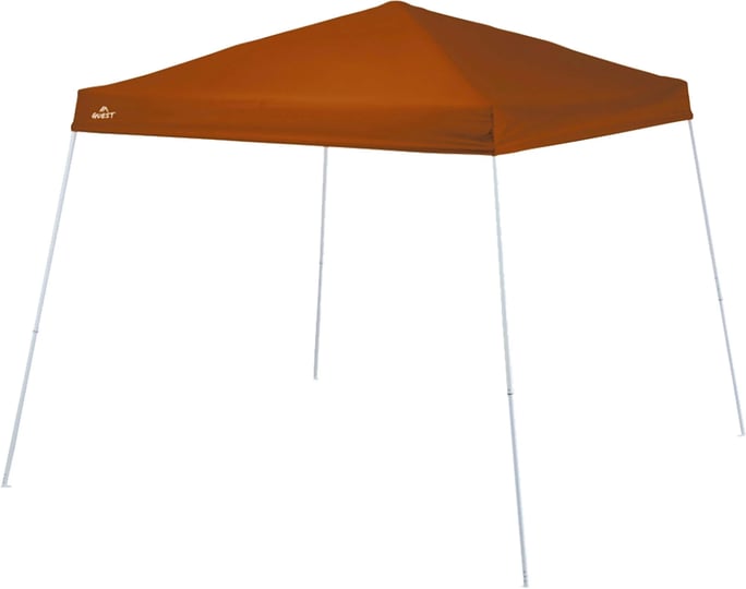 quest-q64-10x10-slant-leg-canopy-burnt-orange-1
