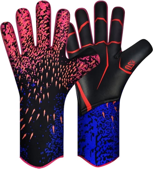 quicard-soccer-goalkeeper-gloves-ultimate-grip-football-goalie-gloves-with-size-6-7-8-9-10-strong-re-1