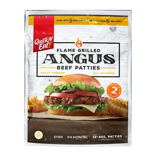 quickn-eat-flame-grilled-angus-beef-patties-48-oz-1