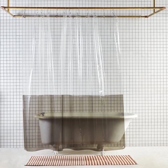 quiet-town-the-orient-eva-sun-shower-curtain-black-1