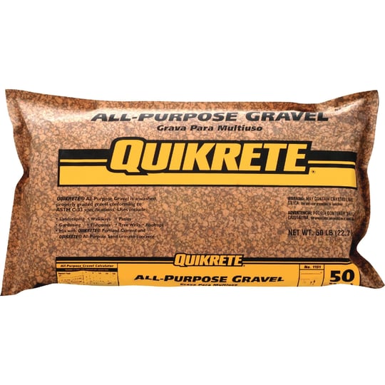 quikrete-50-lbs-all-purpose-gravel-1