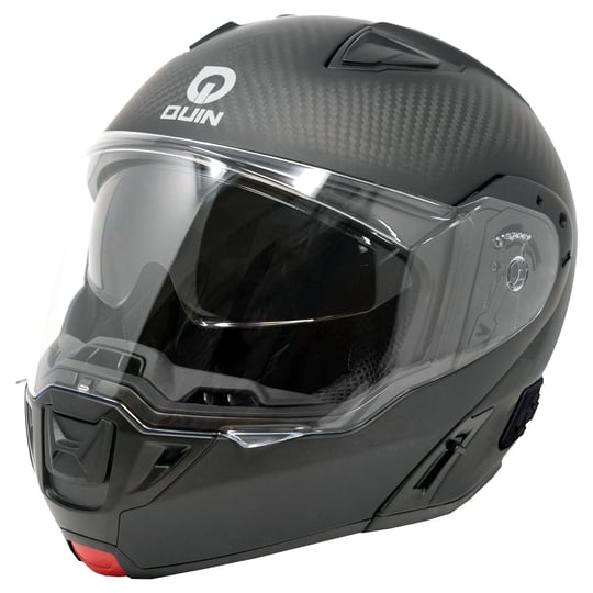 quin-quest-carbon-fibre-modular-bluetooth-smart-helmet-small-1