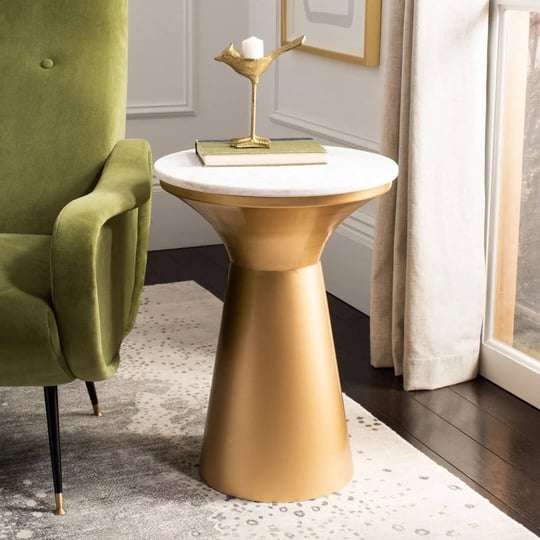 quinley-marble-pedestal-end-table-joss-main-color-brass-1
