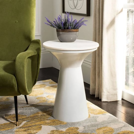 quinley-marble-pedestal-end-table-joss-main-color-white-1