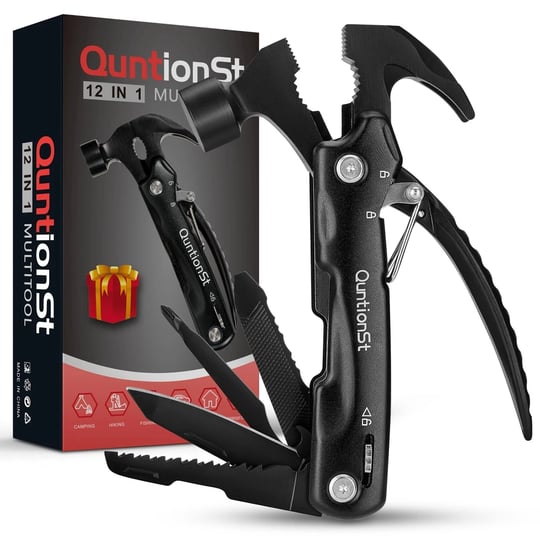 quntionst-gift-for-dad-husband-brother-boyfriend-boys-personalized-men-gift-for-christmas-present-st-1