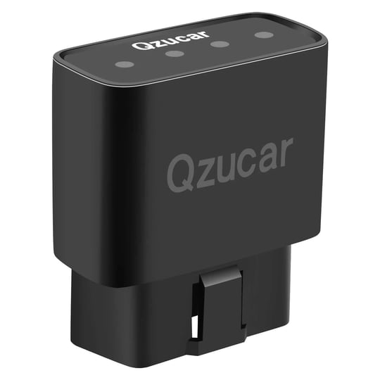 qzucar-active-fuel-management-disable-device-afm-disable-device-ra003-1