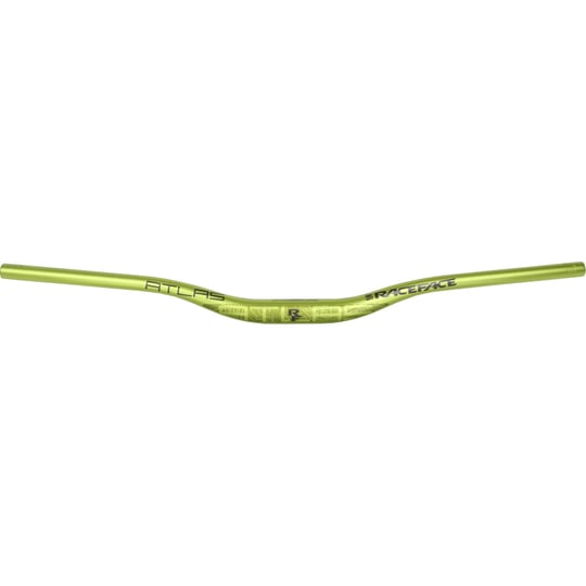 raceface-atlas-35-riser-handlebar-35-x-820mm-35mm-rise-green-1