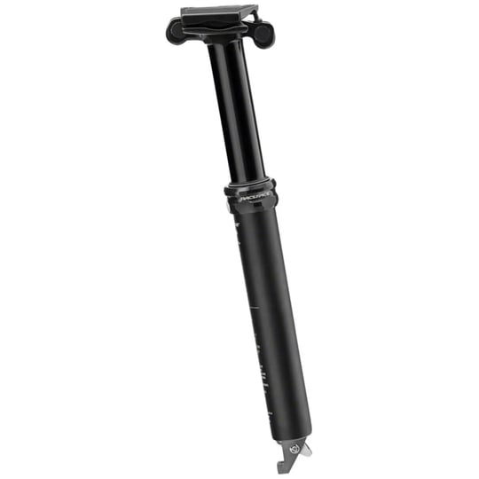 raceface-turbine-r-dropper-seatpost-black-1