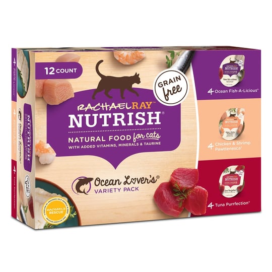 rachael-ray-nutrish-natural-fish-lovers-variety-pack-wet-cat-food-12-count-2-8-oz-tubs-1