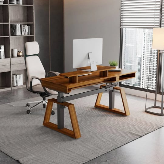 rachele-63-l-shaped-standing-desk-with-riser-the-twillery-co-orientation-left-hand-return-1