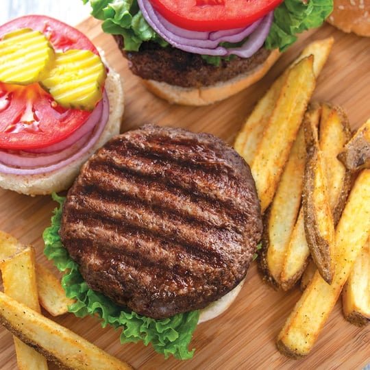 rada-burger-fry-seasoning-1