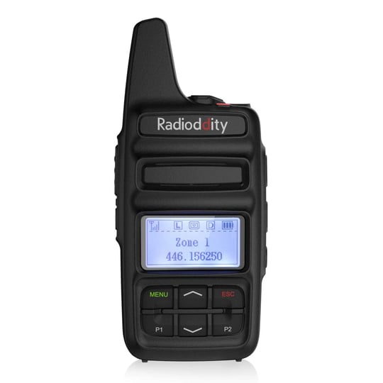 radioddity-gd-73a-e-dmr-uhf-pmr-usb-port-3600mah-hotspot-gd-73a-us-plug-1