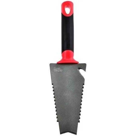 radius-garden-16011-root-slayer-trowel-1