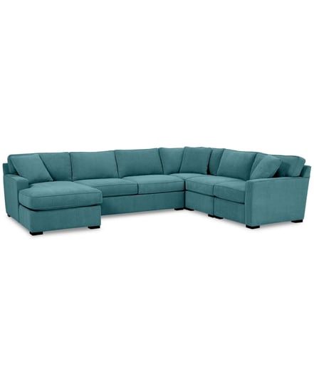 radley-5-pc-fabric-chaise-sectional-sofa-with-corner-piece-created-for-macys-heavenly-sapphire-1