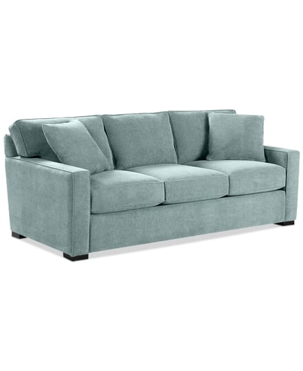 radley-86-fabric-sofa-created-for-macys-heavenly-robinsegg-blue-1