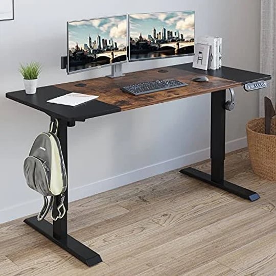 radlove-electric-height-adjustable-standing-desk-55-x-24-inches-sit-stand-up-workstation-splice-boar-1