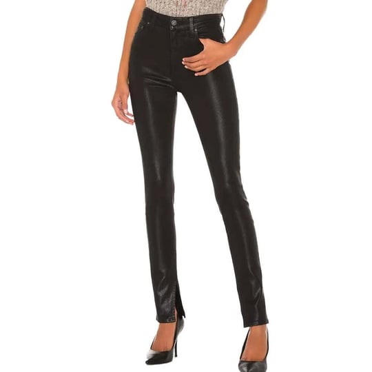 rae-high-waisted-coated-jeans-jonathan-simkhai-black-28-1