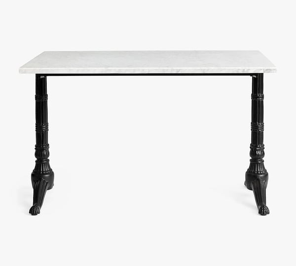rae-rectangular-marble-dining-table-marble-bronze-ada-48l-pottery-barn-1