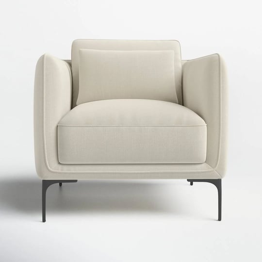 rae-upholstered-armchair-fabric-effie-linen-performance-linen-1