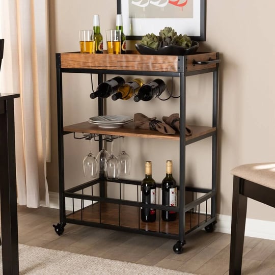 raelynn-mobile-metal-bar-cart-sand-stable-1