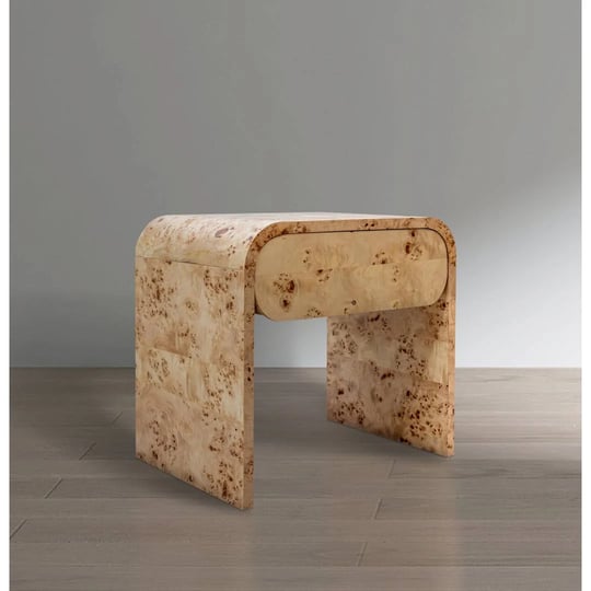 raevon-1-drawer-nightstand-orren-ellis-color-burl-wood-1