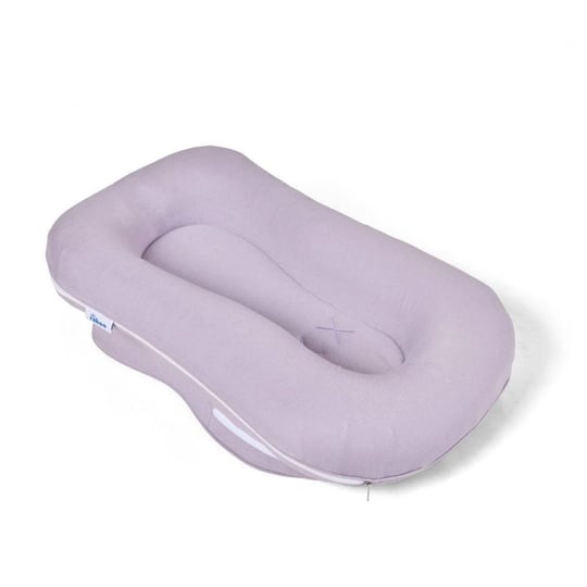 rahoo-baby-3-in-1-newborn-infant-seat-lounger-lilac-1