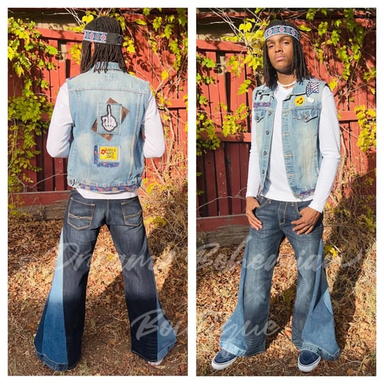 rainbowtribedesigns-extra-wide-bellbottom-jeans-unisex-jeans-skater-jeans-mens-bellbottom-jeans-hipp-1