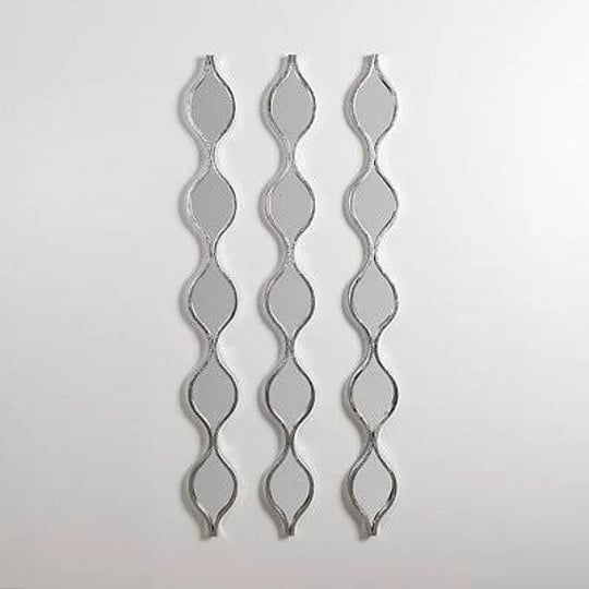 raindrop-mirrors-set-of-3-silver-medium-metal-wood-kirklands-home-1