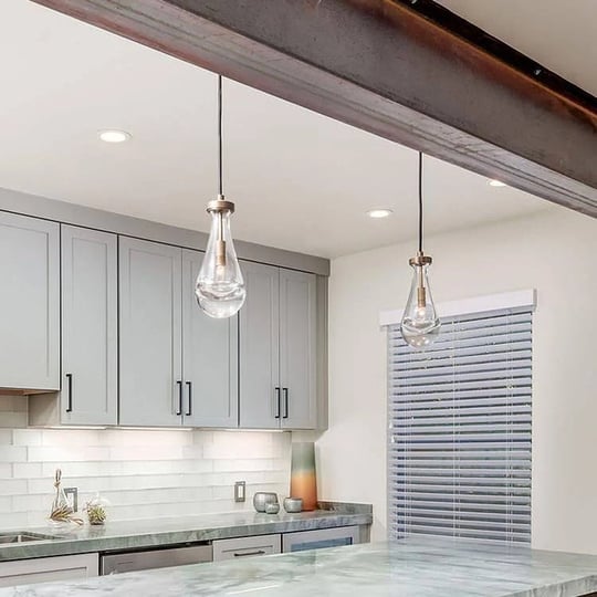 raindrop-pendant-lights-set-of-2kitchen-island-hanging-light-fixtures-denise-lamp-1