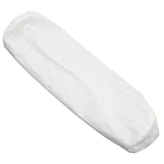 raindrops-cylinder-pillow-case-for-body-office-covers-pillowcase-cervical-neck-head-zipper-bolster-s-1