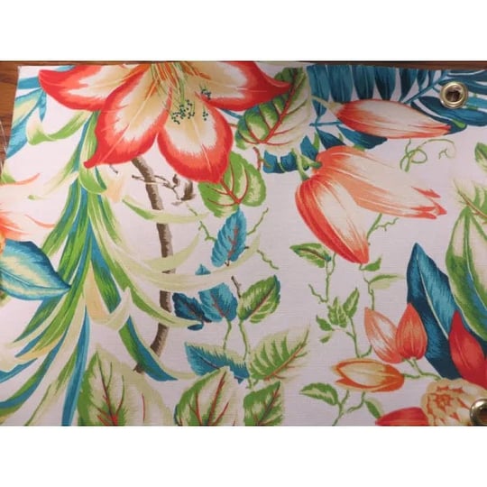 rainey-79-flared-arm-sofa-bayou-breeze-leg-color-white-upholstery-color-green-blue-pink-floral-100-p-1