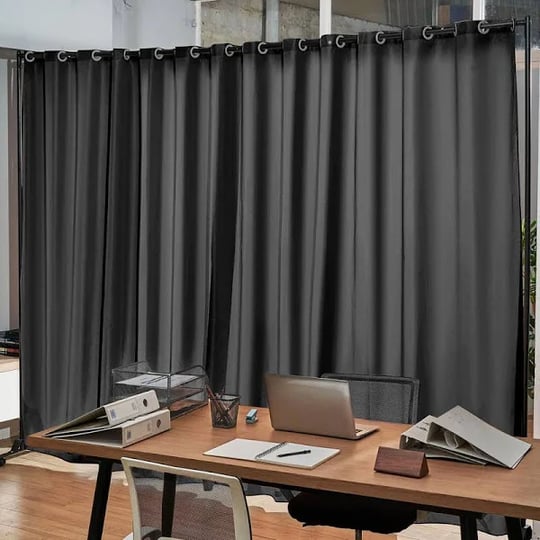 rait-hanging-room-divider-ebern-designs-color-dark-gray-1