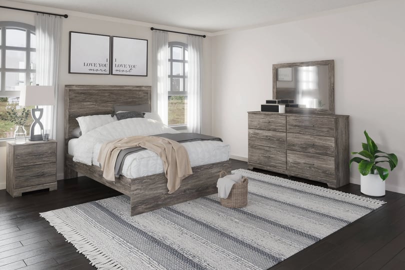 ralinksi-gray-full-panel-bedroom-set-with-dresser-mirror-and-nightstand-1