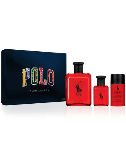 ralph-lauren-polo-red-eau-de-toilette-3-piece-gift-set-1