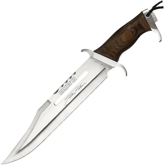 rambo-knives-3-sylvester-stallone-signature-edition-1