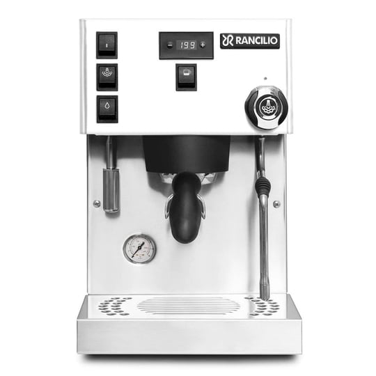 rancilio-silvia-pro-x-dual-boiler-espresso-machine-white-1