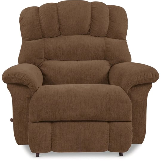 randell-manual-rocking-recliner-la-z-boy-fabric-mocha-polyester-1