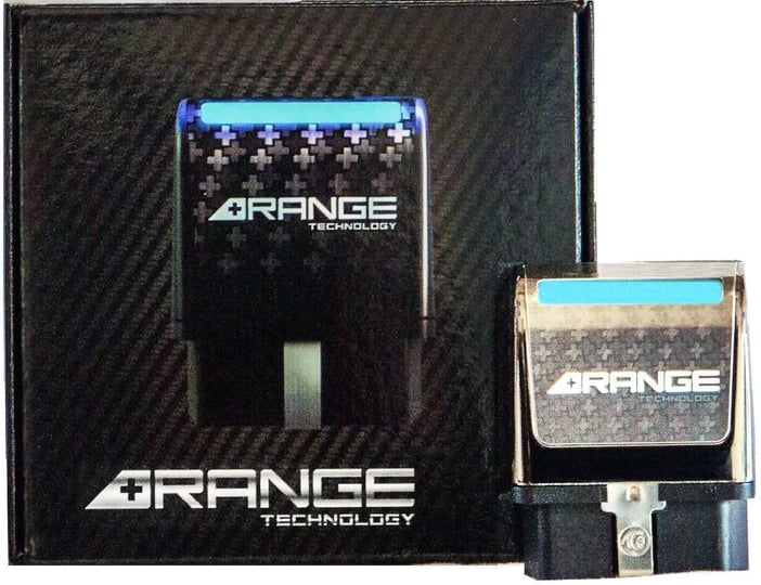 range-technology-active-fuel-management-disable-device-blue-1