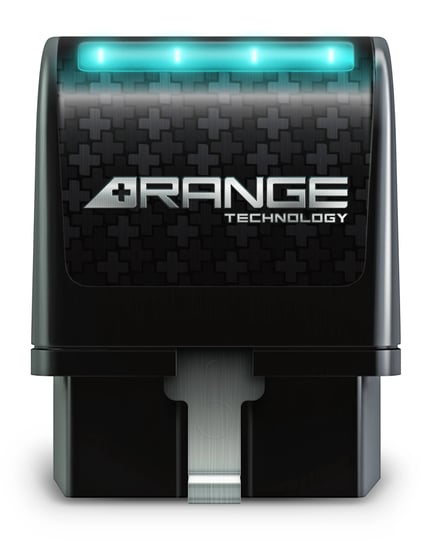 range-technology-afm-disabler-blue-1