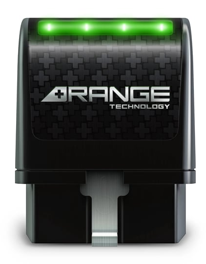 range-technology-afm-disabler-green-1