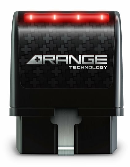 range-technology-afm-disabler-red-1