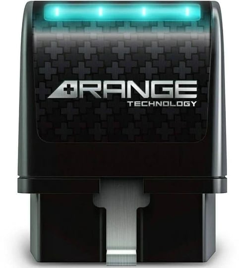 range-technology-plug-play-afm-dfm-active-fuel-management-disabler-compatible-with-gm-vehicles-ra003-1