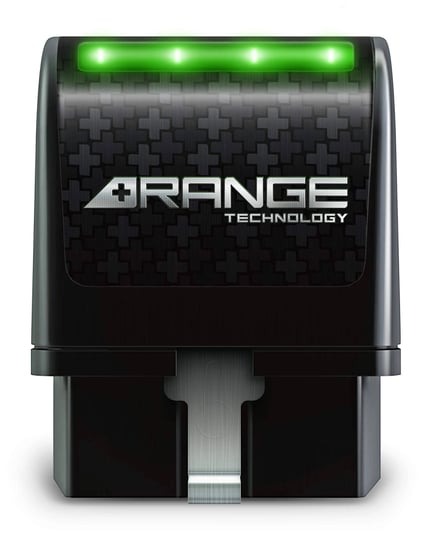 range-technology-plug-play-afm-dfm-active-fuel-management-disabler-for-gm-vehicles-ra003g-green-1