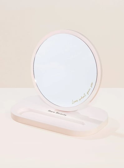rare-beauty-vanity-mirror-1