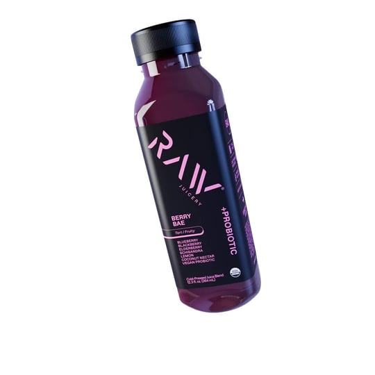 raw-juicery-berry-bae-plus-probiotic-drink-12-3-ounces-foodcellar-market-delivered-by-mercato-1