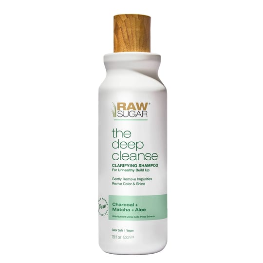 raw-sugar-the-deep-cleanse-clarifying-shampoo-18-fl-oz-1