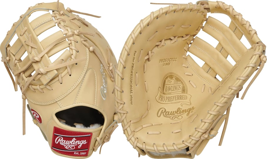 rawlings-pro-preferred-13-first-base-mitt-prosdctcc-1