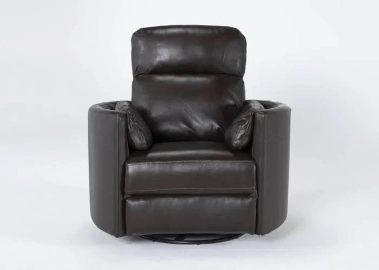 rayna-brown-leather-power-swivel-glider-chair-recliner-with-built-in-battery-40-1w-x-37-5d-41h-at-li-1