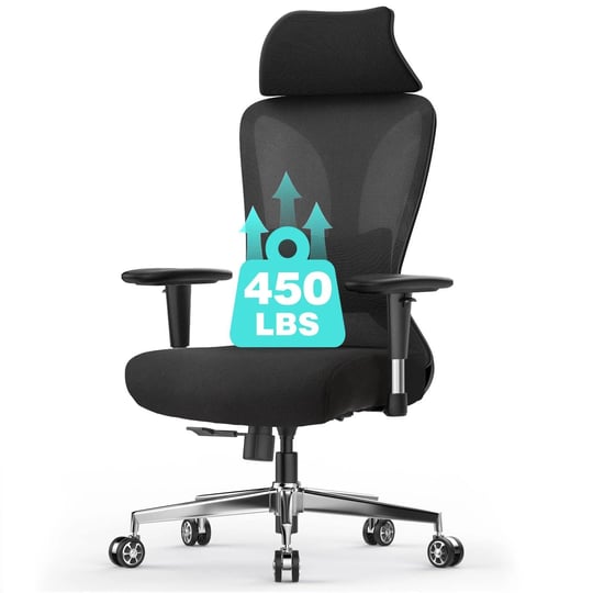 raynesys-big-and-tall-office-chair-for-heavy-people-450lbs-capacity-with-wide-seatheavy-duty-materia-1