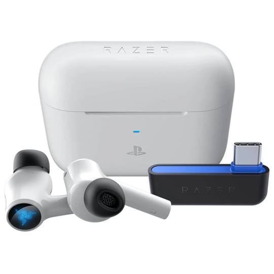 razer-hammerhead-hyperspeed-wireless-multi-platform-gaming-earbuds-for-playstation-5-ps5-pc-mobile-a-1